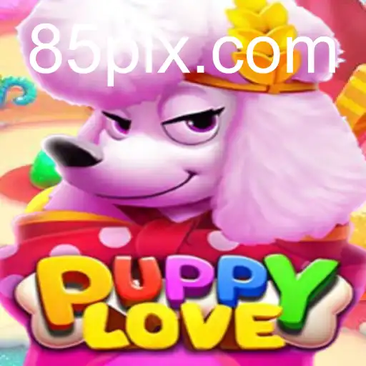 PuppyLove