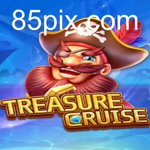 TREASURECRUISE