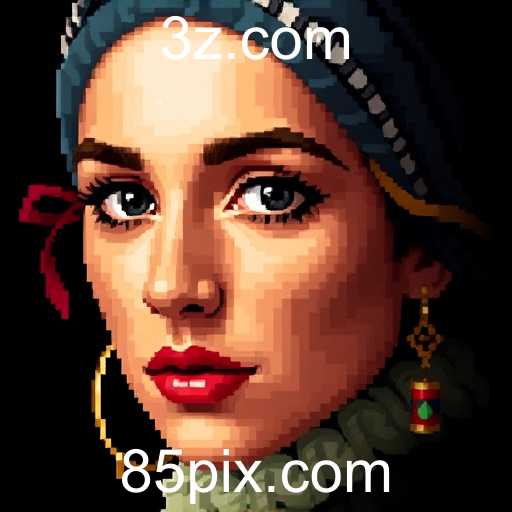 Inovações e Desafios do 85pix no Cenário Atual de Jogos Online