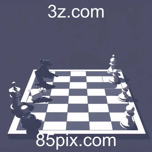 Explorando a Categoria 'Abstrato' nos Jogos da '85pix'