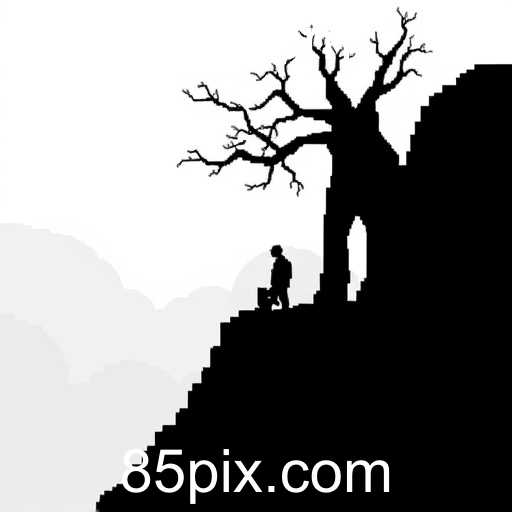 Novas Tendências no Mundo dos Games Online