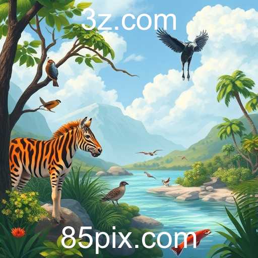 Inovações e Desafios nos Jogos Online