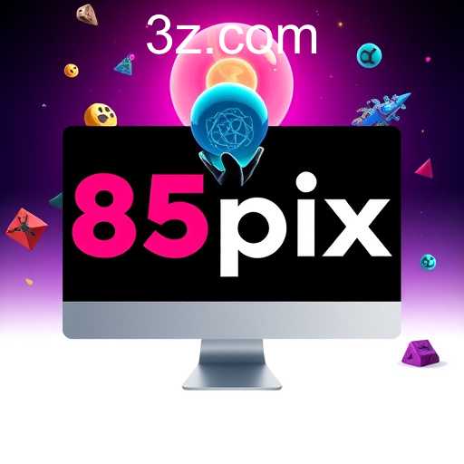 O Impacto dos Sites de Jogos no Brasil em 2025