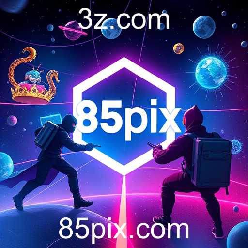 A Ascensão dos Jogos em Plataformas de Pix